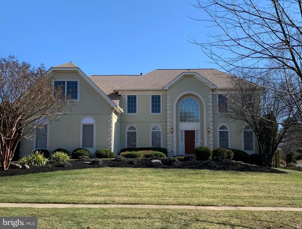 Unit for sale at 16405 HILLCROFT DRIVE, ROCKVILLE, MD 20853