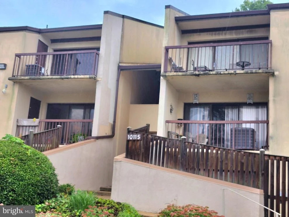 Unit for sale at 10115 PRINCE PLACE, UPPER MARLBORO, MD 20774