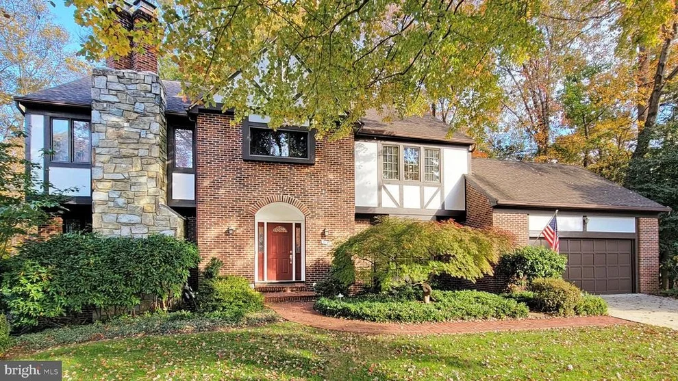 Unit for sale at 9132 ERMANTRUDE COURT, VIENNA, VA 22182