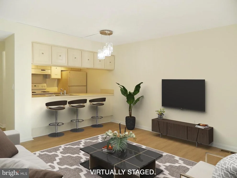 Unit for sale at 3352 CHISWICK COURT, SILVER SPRING, MD 20906