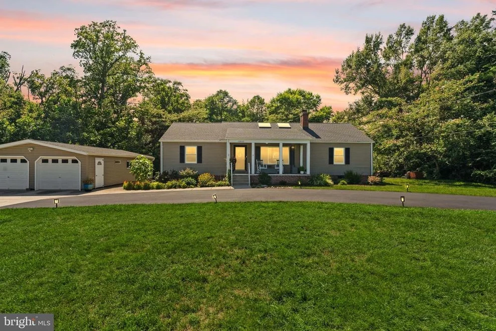 Unit for sale at 10600 BELMONT BOULEVARD, LORTON, VA 22079