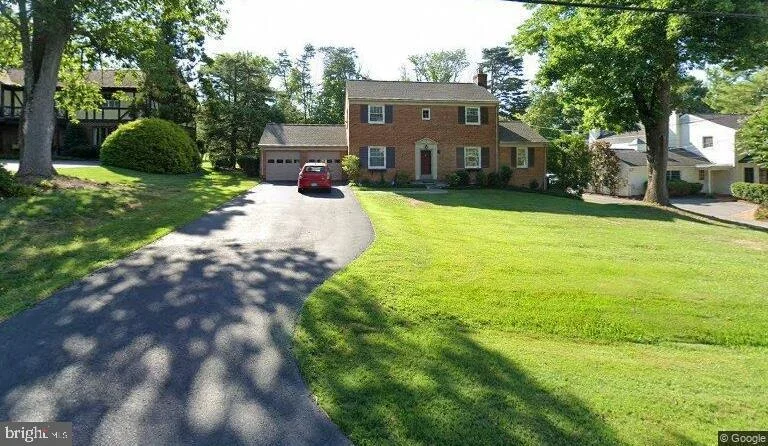 Unit for sale at 4204 GREAT OAK ROAD, ROCKVILLE, MD 20853