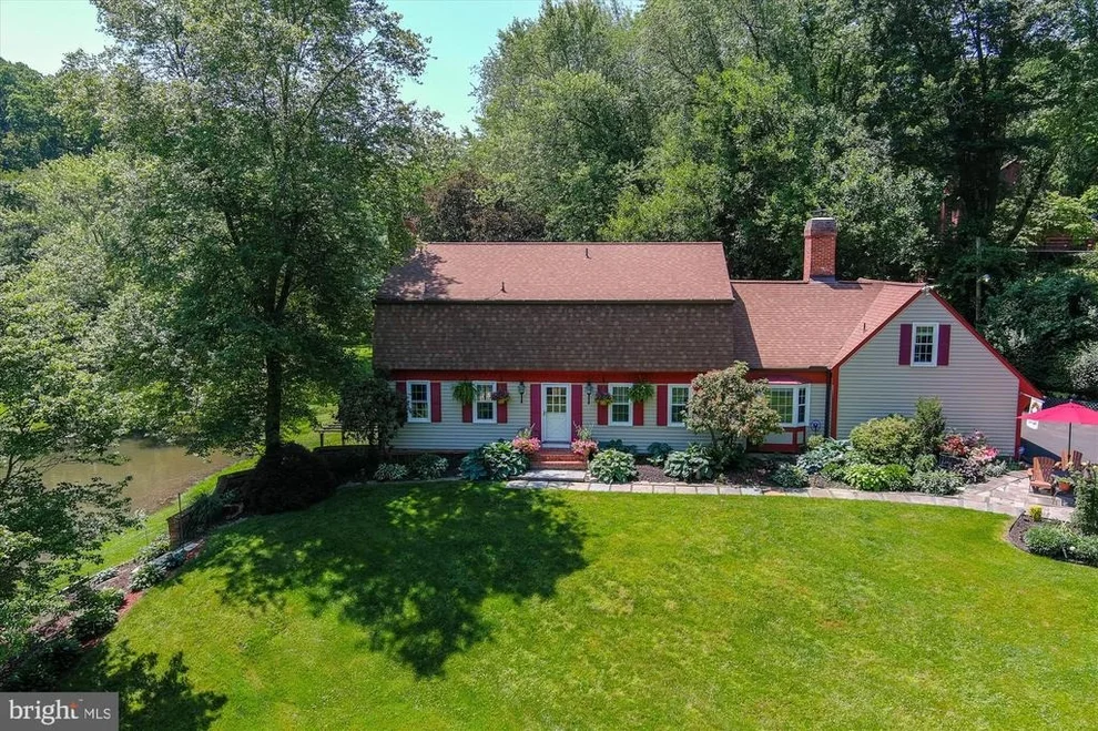 Unit for sale at 9100 BRINK ROAD, GAITHERSBURG, MD 20882