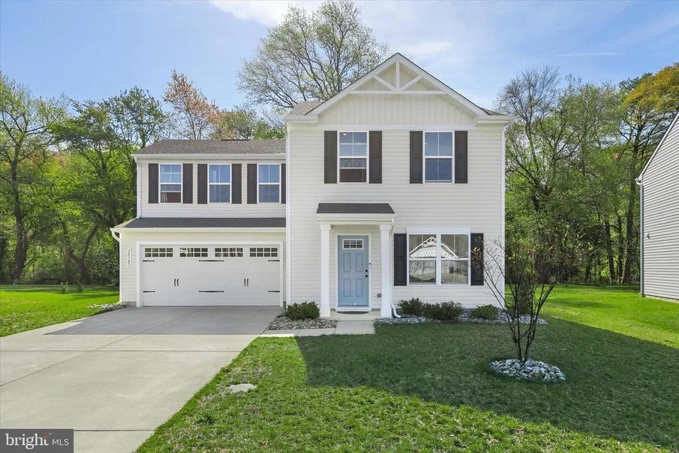 Unit for sale at 30145 CREEKVIEW CIRCLE, SELBYVILLE, DE 19975