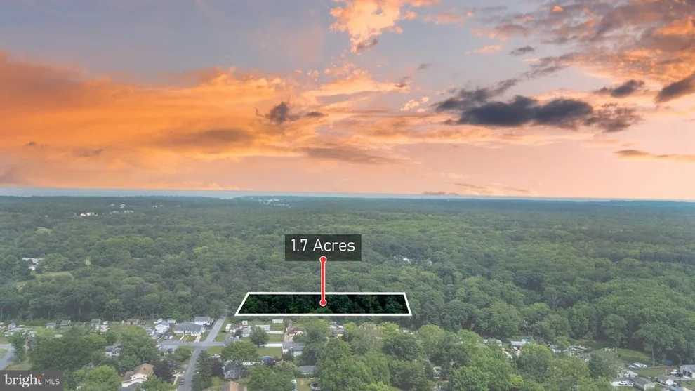 Unit for sale at 4414 PURPLE MARTINS ROAD, PASADENA, MD 21122