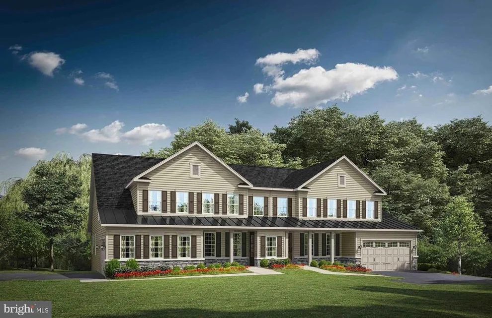 Unit for sale at 12200 NICOLAR DRIVE, FULTON, MD 20759
