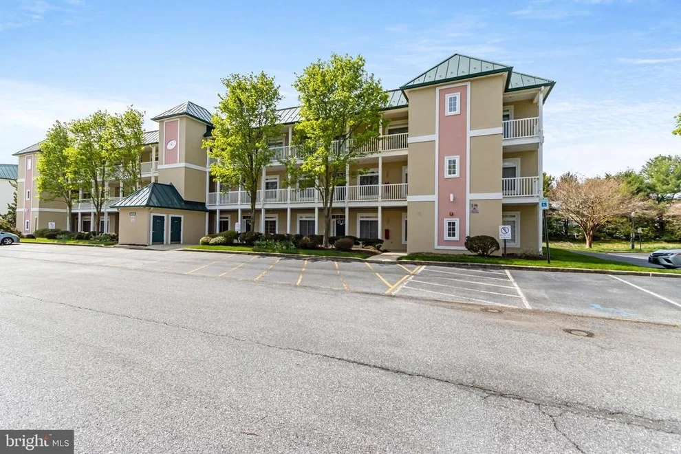 Unit for sale at 34313 SUMMERLYN DRIVE, LEWES, DE 19958