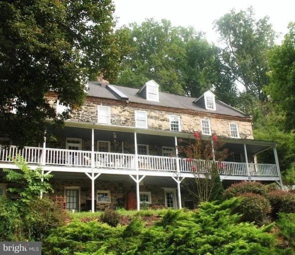 Unit for sale at 881 OELLA AVENUE, ELLICOTT CITY, MD 21043