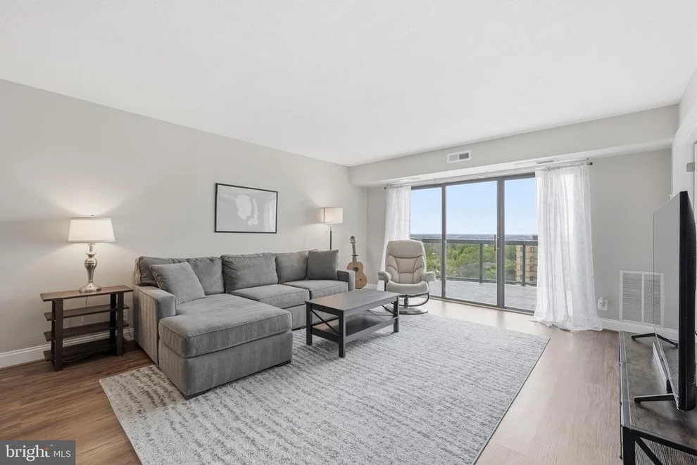 Unit for sale at 8340 GREENSBORO DRIVE, MCLEAN, VA 22102