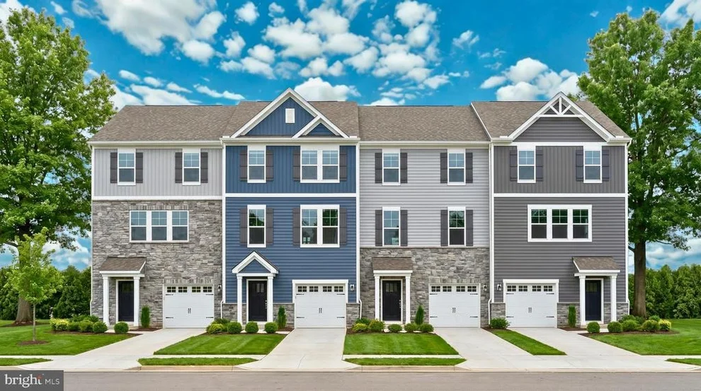 Unit for sale at 15 NATHAN COURT, ELKTON, MD 21921
