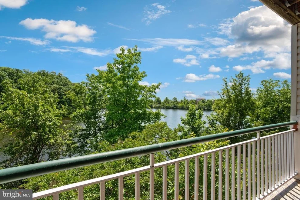Unit for sale at 6545 GRANGE LANE, ALEXANDRIA, VA 22315