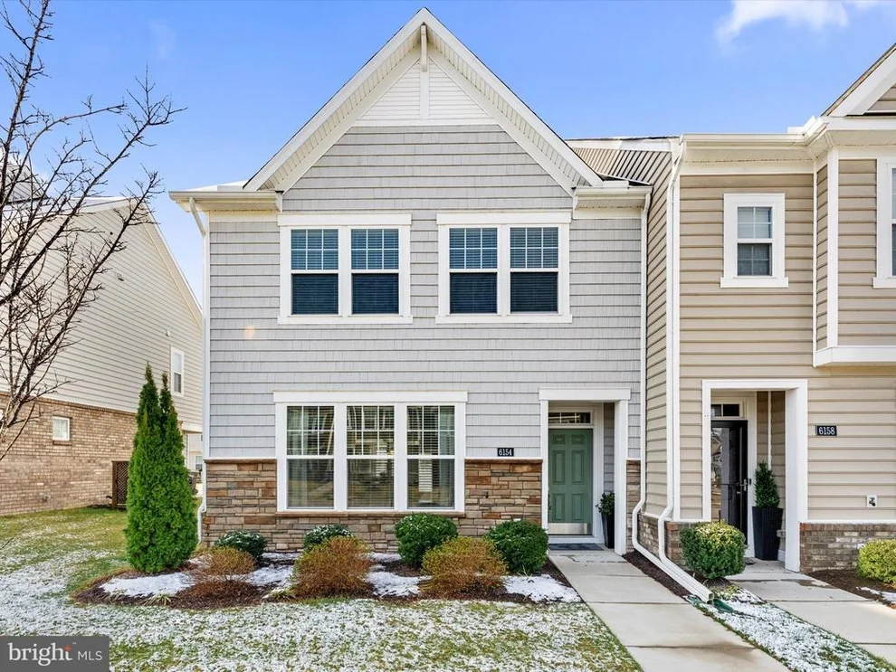 Unit for sale at 6154 BUNTLINE LANE, RICHMOND, VA 23234
