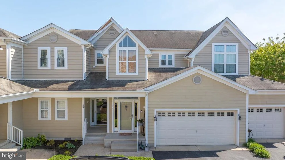 Unit for sale at 12 KINGSTON TERRACE, MILFORD, DE 19963
