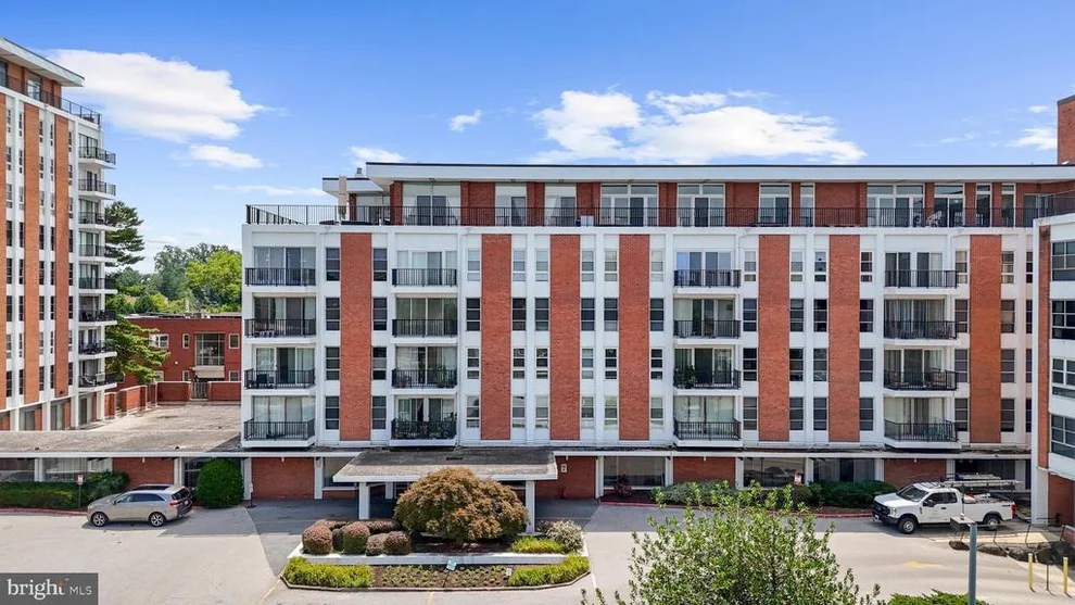 Unit for sale at 3601 CLARKS LANE, BALTIMORE, MD 21215