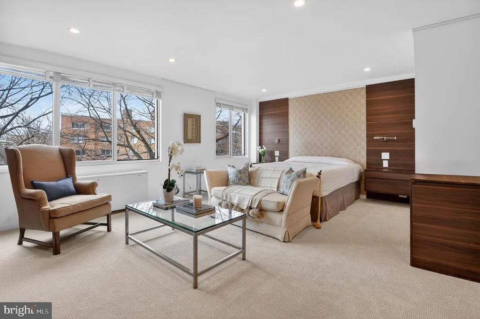 Unit for sale at 1200 N NASH STREET, ARLINGTON, VA 22209
