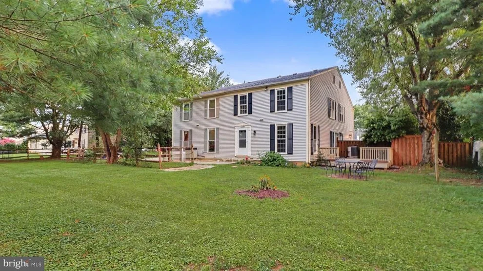 Unit for sale at 14957 CARRY BACK, NORTH POTOMAC, MD 20878
