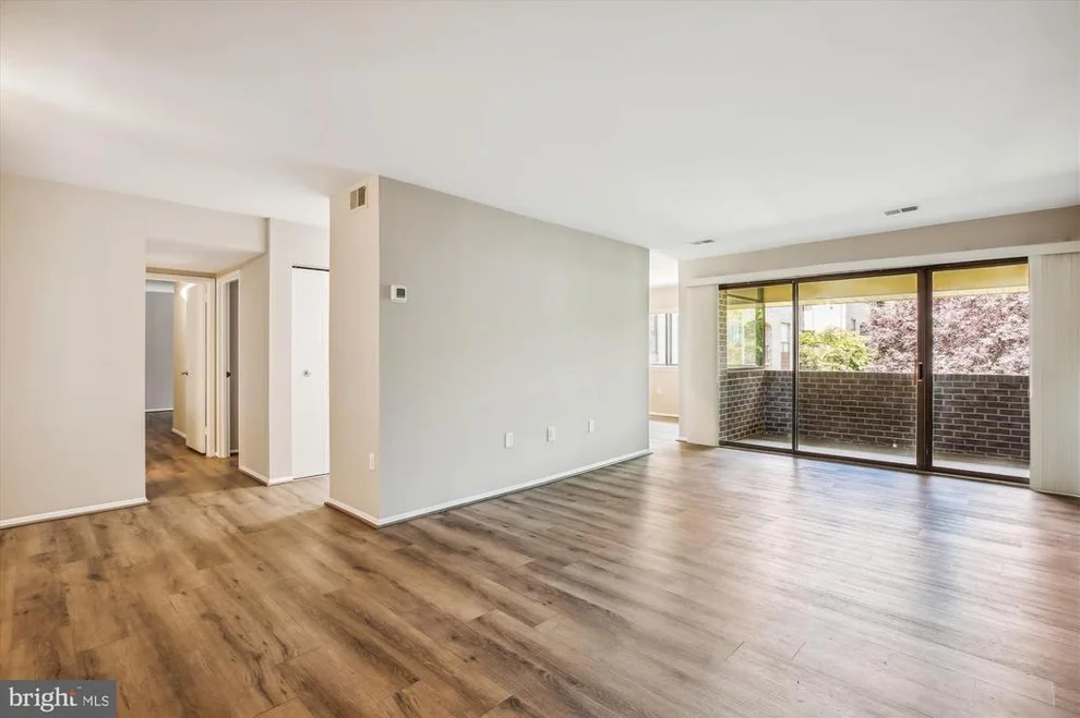 Unit for sale at 425 CHRISTOPHER AVENUE, GAITHERSBURG, MD 20879