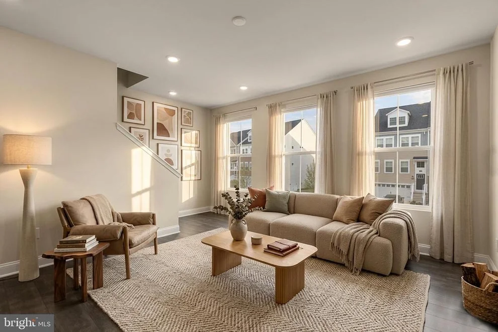 Unit for sale at 35193 WRIGHT WAY, MILLSBORO, DE 19966