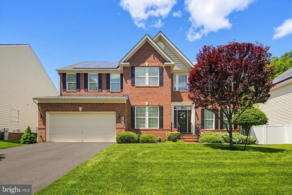 Unit for sale at 4932 PALE MORNING DUN ROAD, ELKRIDGE, MD 21075