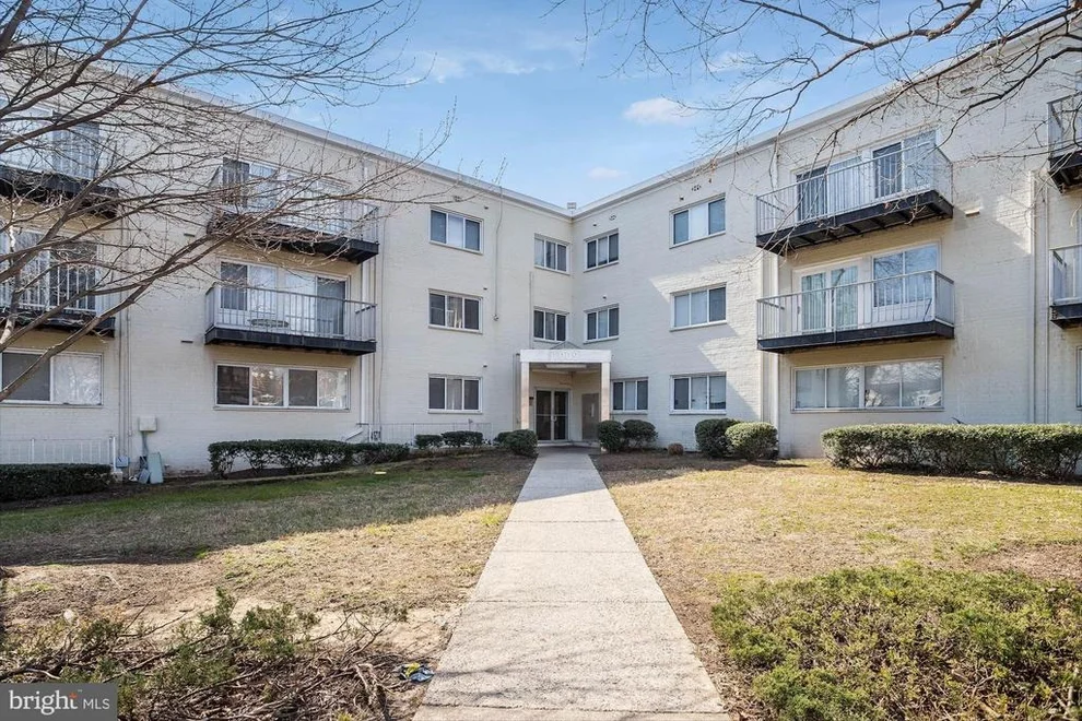Unit for sale at 1009 CHILLUM ROAD, HYATTSVILLE, MD 20782
