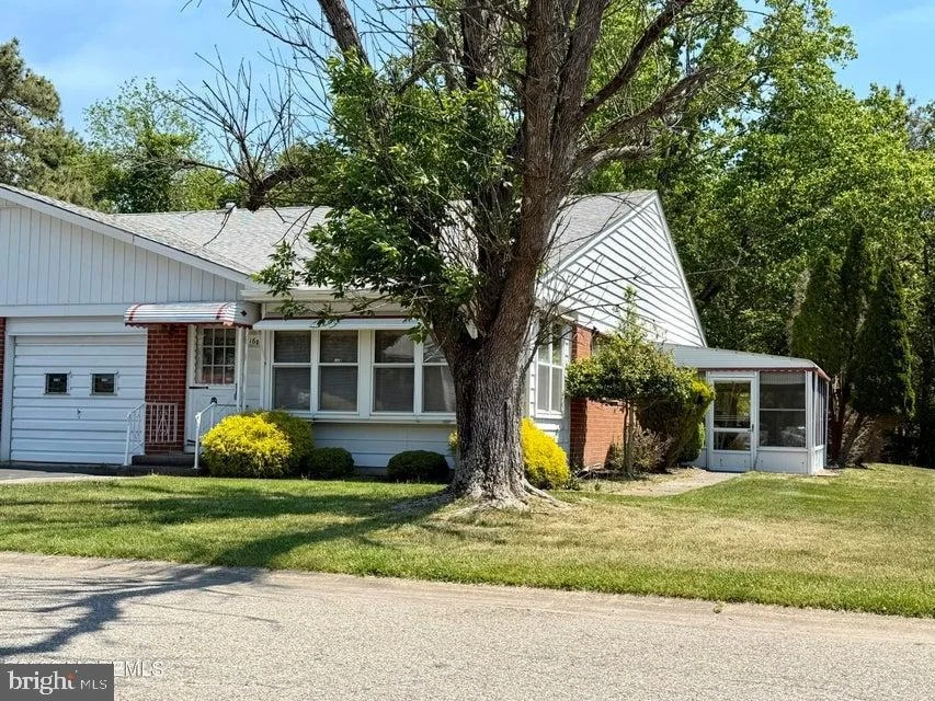 Unit for sale at 16 FRANKLIN LANE, WHITING, NJ 08759