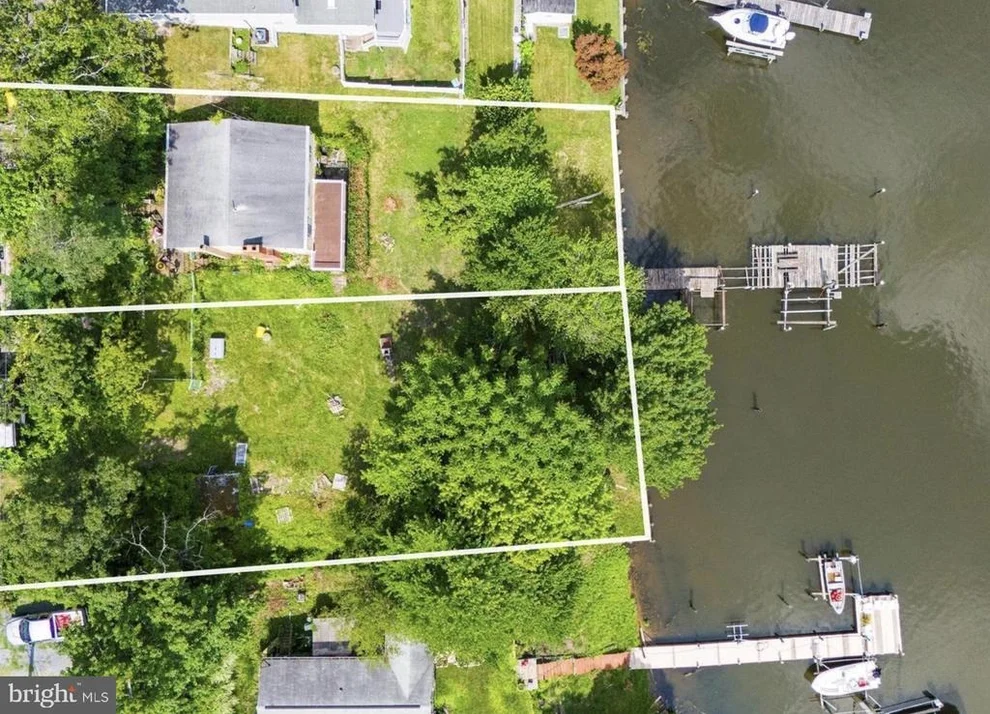 Unit for sale at 972 NABBS CREEK ROAD, GLEN BURNIE, MD 21060