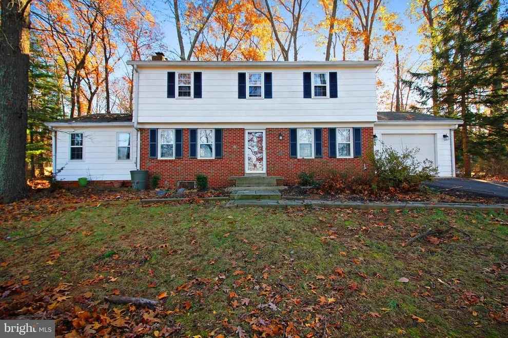 Unit for sale at 18909 MUNCASTER ROAD, DERWOOD, MD 20855