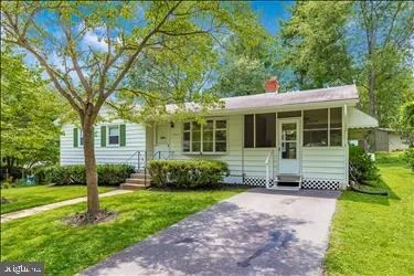 Unit for sale at 13304 TURKEY BRANCH PARKWAY, ROCKVILLE, MD 20853