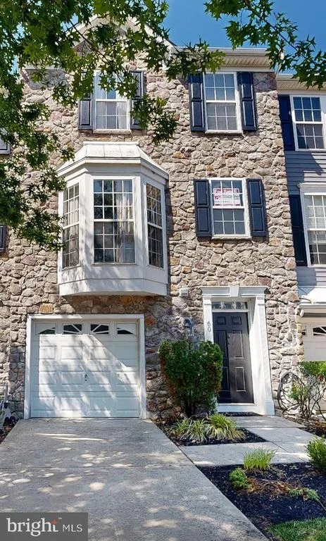 Unit for sale at 60 RIVER LANE, DELANCO, NJ 08075
