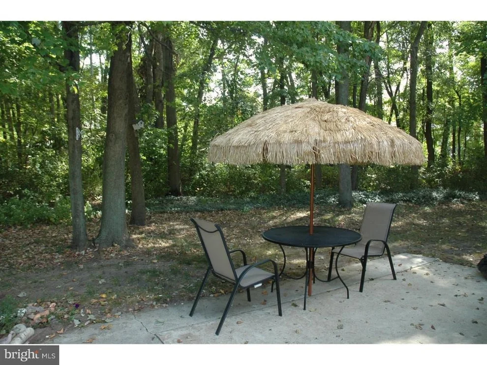 Unit for sale at 10 MADISON COURT, MOUNT LAUREL, NJ 08054
