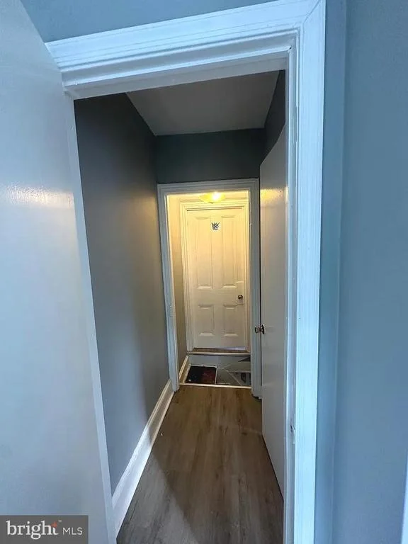 Unit for sale at 828 ROMANA GONZALEZ STREET, CAMDEN, NJ 08103
