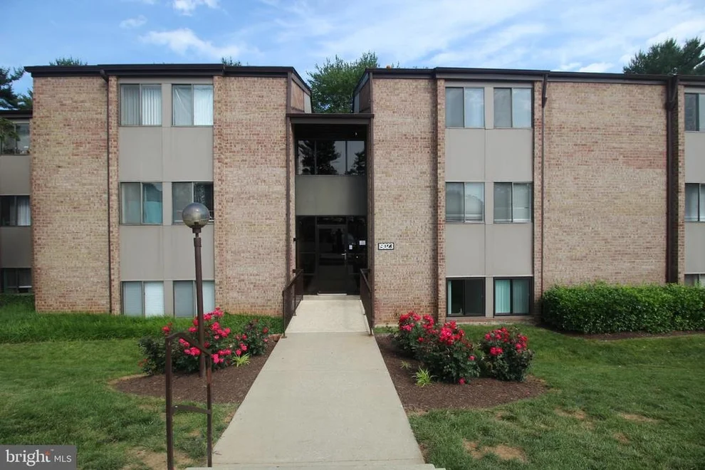 Unit for sale at 19023 MILLS CHOICE ROAD, GAITHERSBURG, MD 20886
