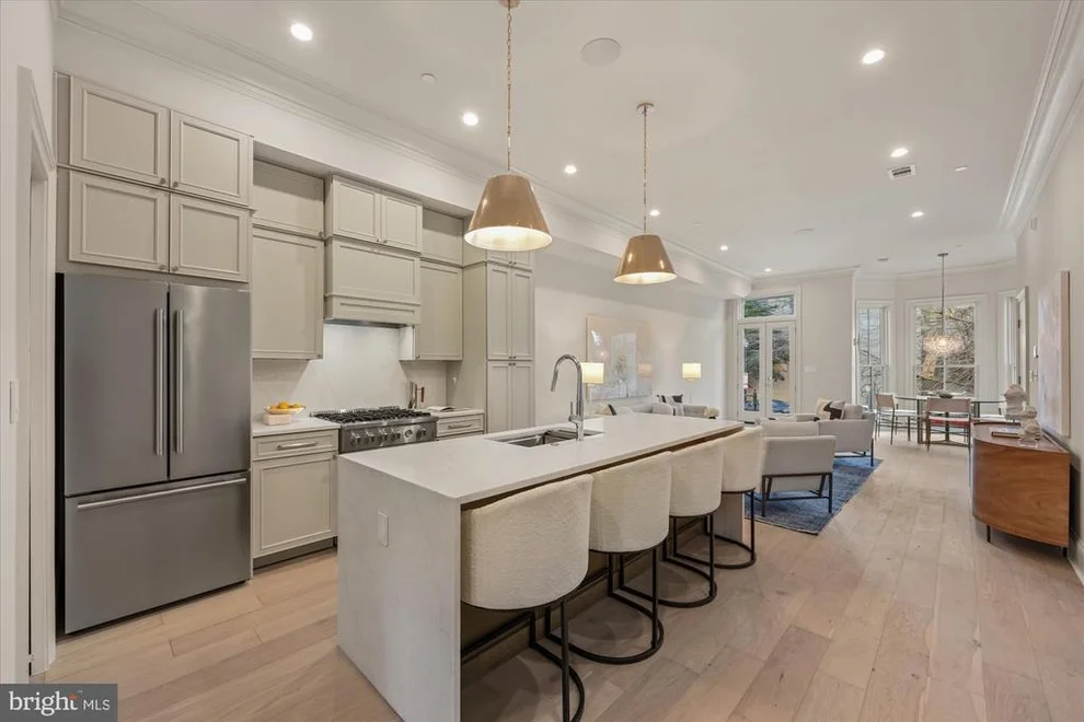 Unit for sale at 1335 11TH STREET NW, WASHINGTON, DC 20001