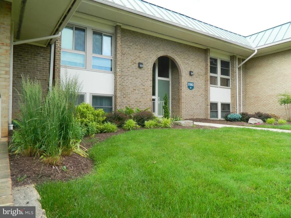 Unit for sale at 3382 CHISWICK COURT, SILVER SPRING, MD 20906