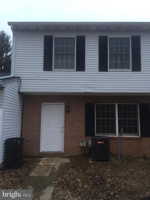Unit for sale at 102 CONLEY DRIVE, CHESTERTOWN, MD 21620