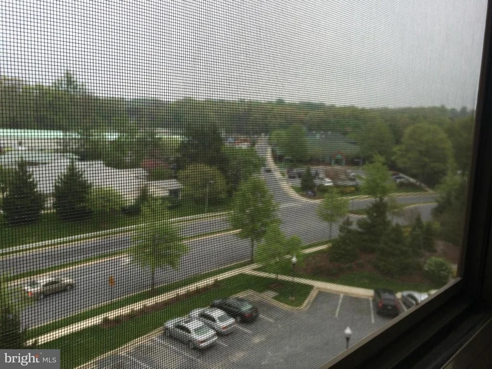 Unit for sale at 3210 LEISURE WORLD BOULEVARD, SILVER SPRING, MD 20906