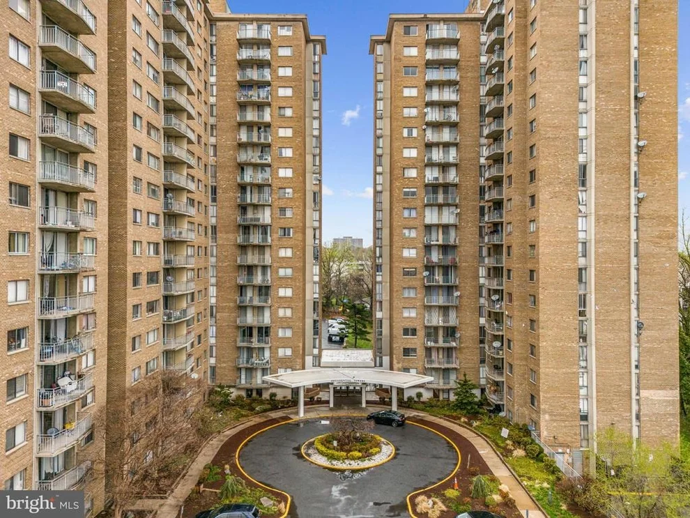 Unit for sale at 1836 METZEROTT ROAD, HYATTSVILLE, MD 20783