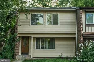 Unit for sale at 9152 CENTERWAY ROAD, GAITHERSBURG, MD 20879