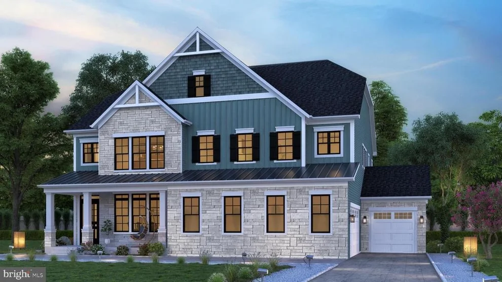 Unit for sale at 21339 BIG WOODS ROAD, DICKERSON, MD 20842