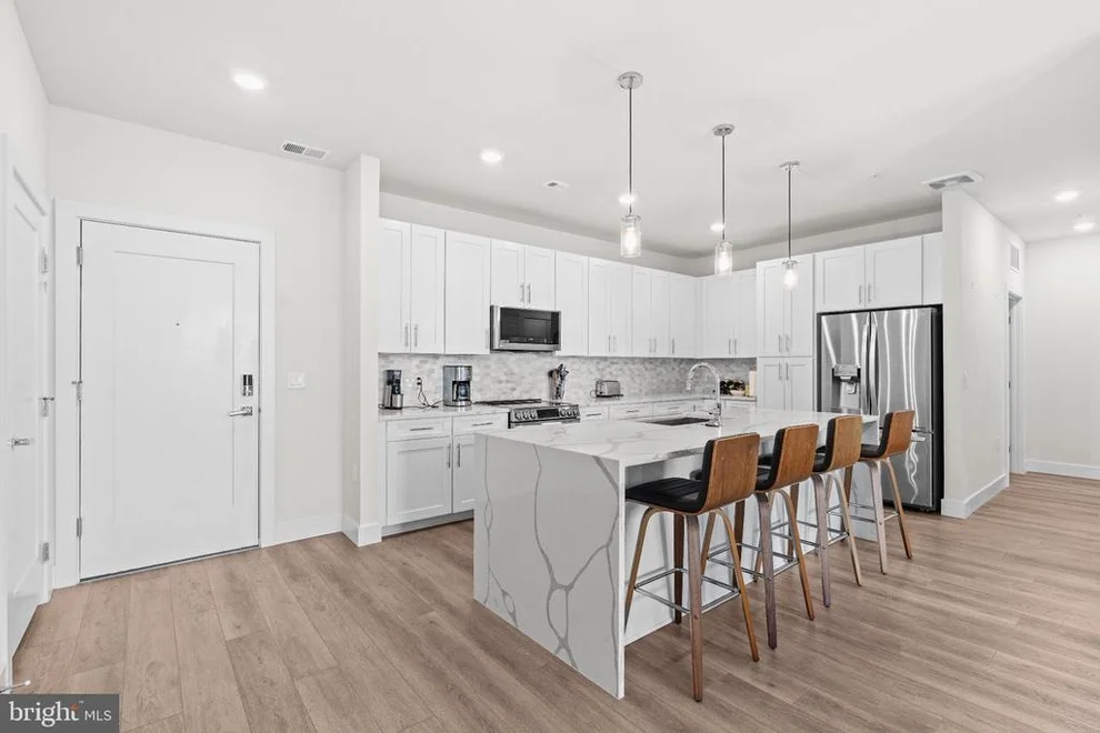 Unit for sale at 1761 OLD MEADOW ROAD, MCLEAN, VA 22102