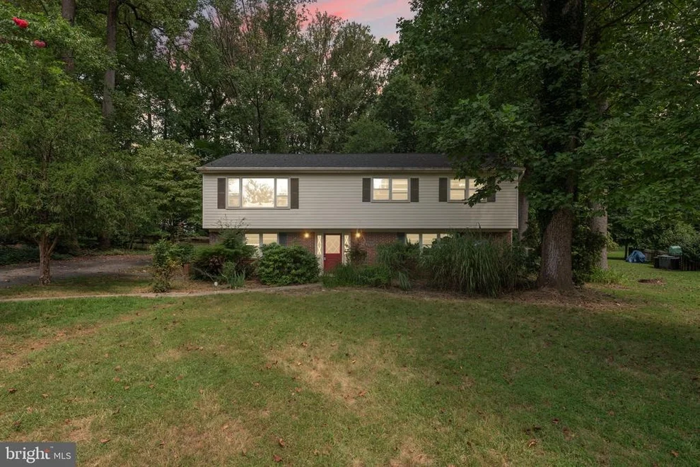 Unit for sale at 7930 NOTTINGHAM WAY, ELLICOTT CITY, MD 21043