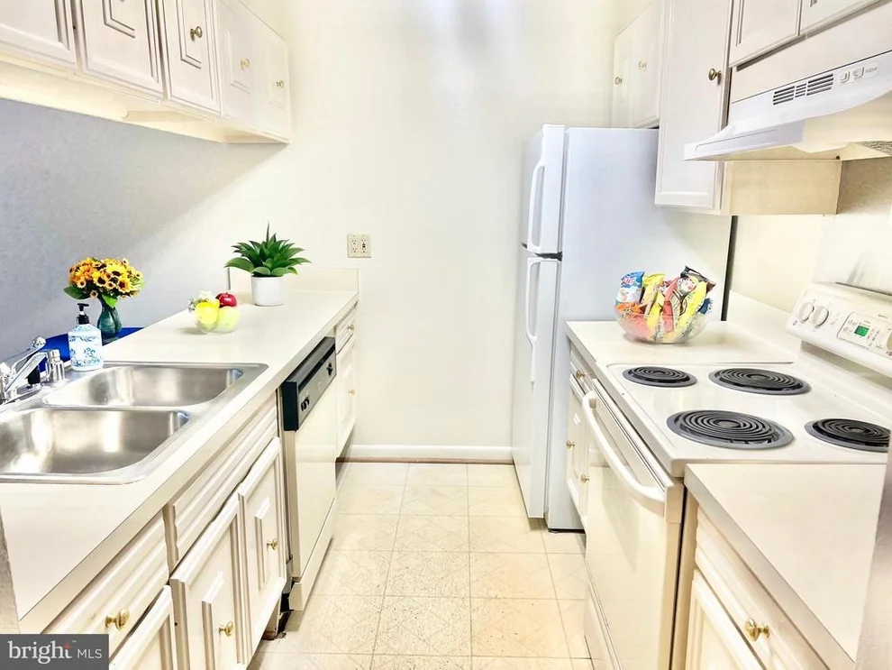 Unit for sale at 3406 CHISWICK COURT, SILVER SPRING, MD 20906