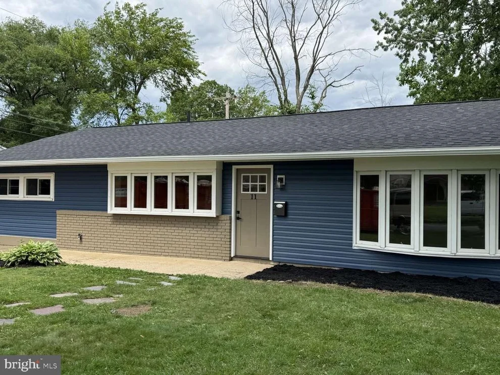Unit for sale at 11 METTEN ROAD, NEWARK, DE 19713