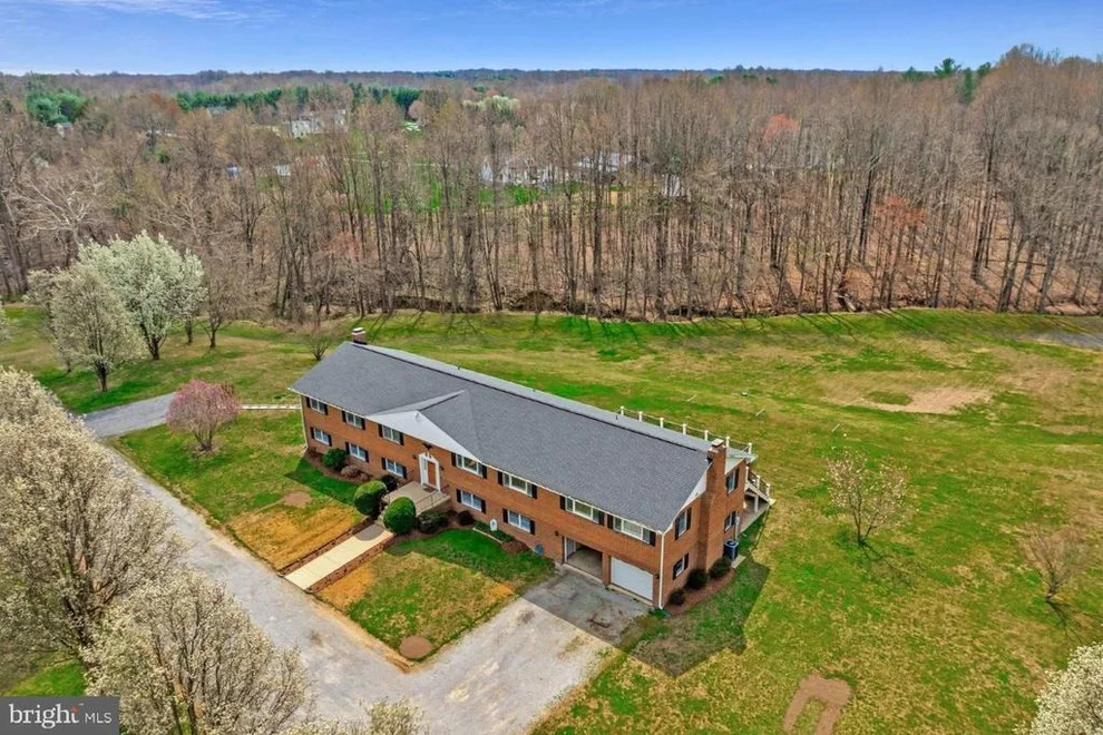 Unit for sale at 7290 SOUTHERN MARYLAND BOULEVARD, OWINGS, MD 20736