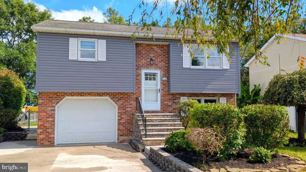 Unit for sale at 54 FAWN AVENUE, NEW OXFORD, PA 17350