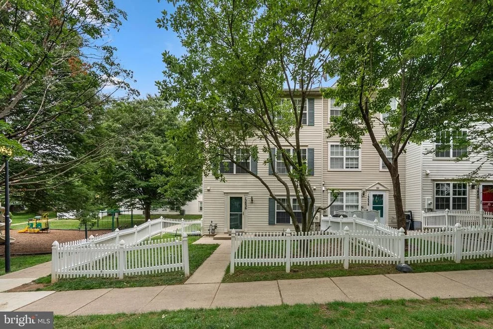 Unit for sale at 13836 CROSSTIE DRIVE, GERMANTOWN, MD 20874