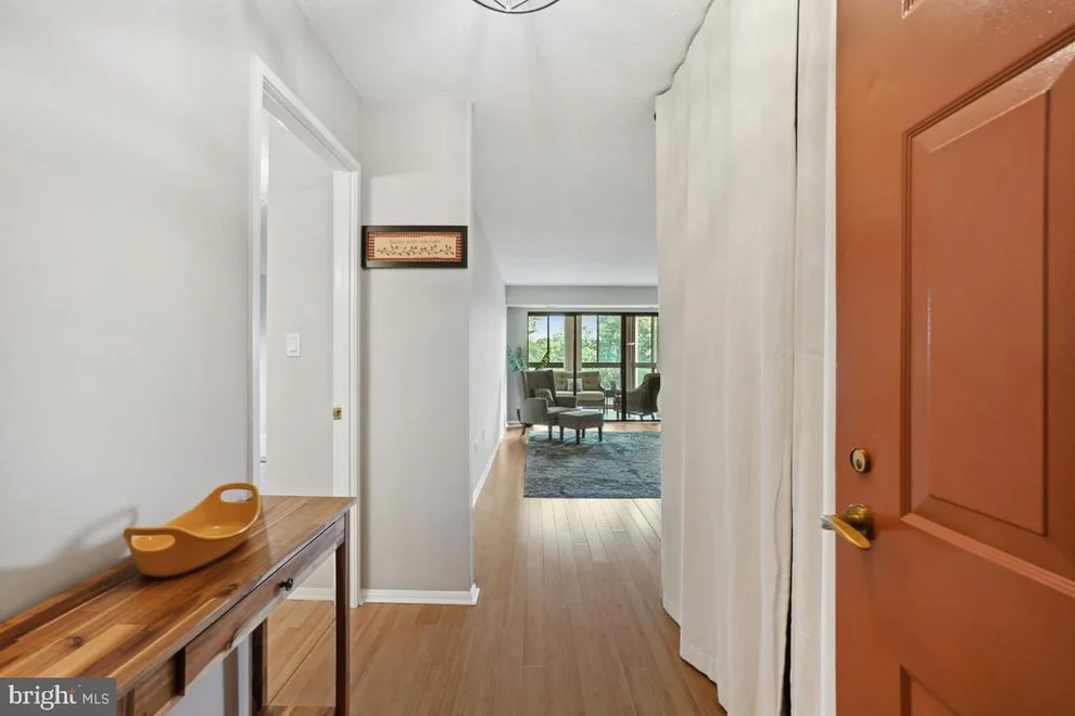 Unit for sale at 15100 INTERLACHEN DRIVE, SILVER SPRING, MD 20906