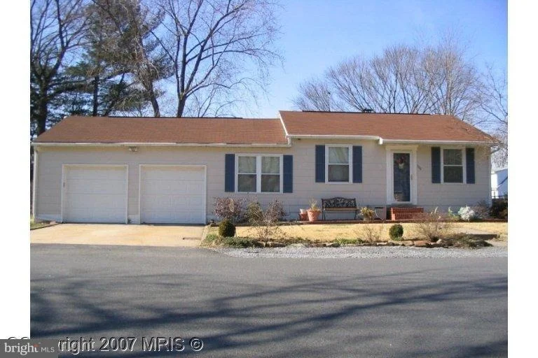 Unit for sale at 504 ELIZABETH LANE, GLEN BURNIE, MD 21061
