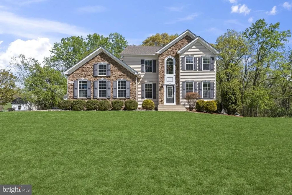 Unit for sale at 1905 RESTING RIDGE LANE, PRINCE FREDERICK, MD 20678