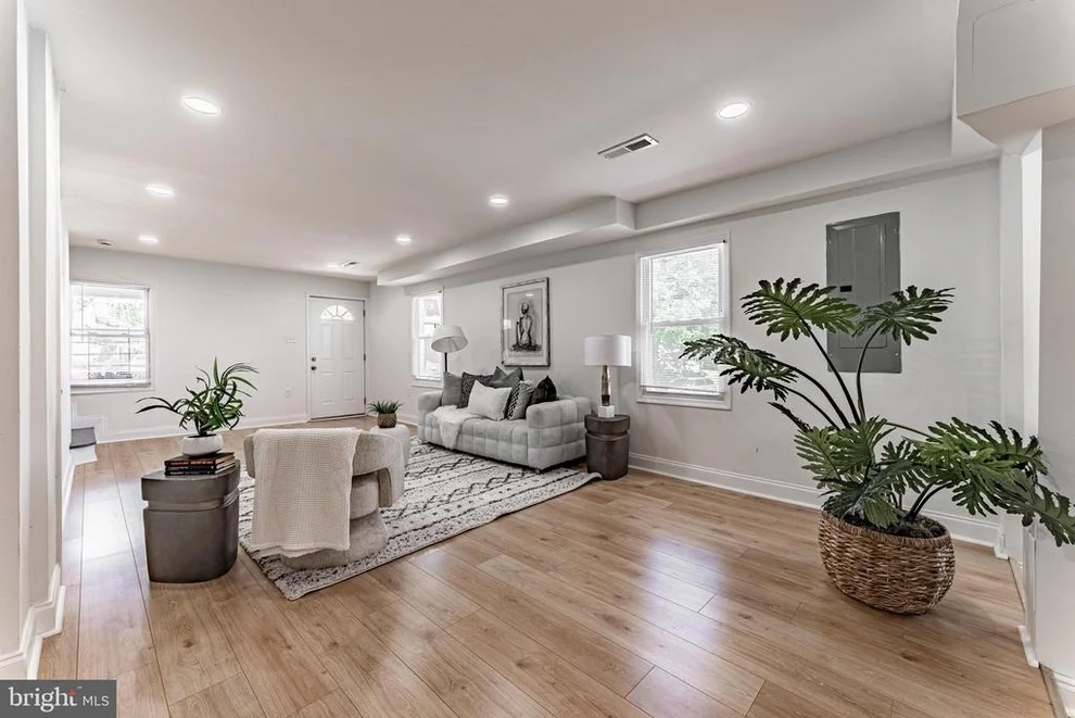 Unit for sale at 3511 OLD FREDERICK ROAD, BALTIMORE, MD 21229